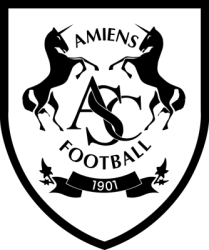 Amiens SC